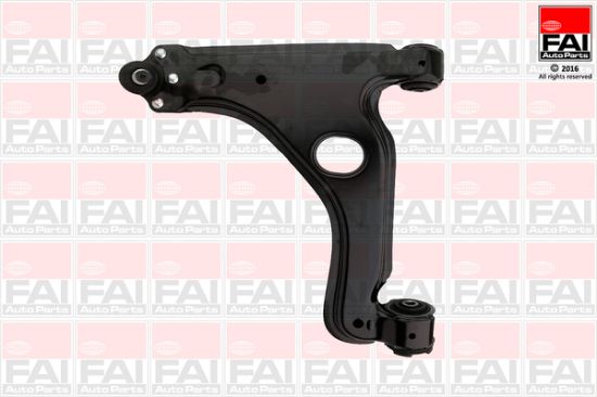 Obrázok Rameno zavesenia kolies FAI AutoParts  SS446