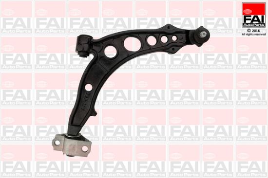 Obrázok Rameno zavesenia kolies FAI AutoParts  SS454