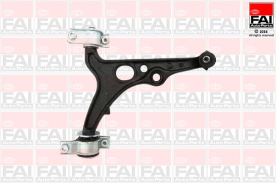 Obrázok Rameno zavesenia kolies FAI AutoParts  SS456