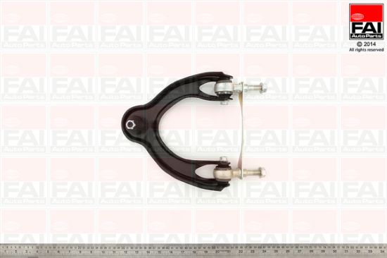 Obrázok Rameno zavesenia kolies FAI AutoParts  SS4812