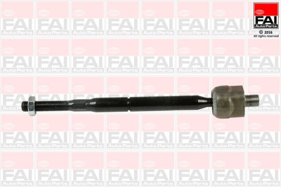 Obrázok Rameno zavesenia kolies FAI AutoParts  SS4511
