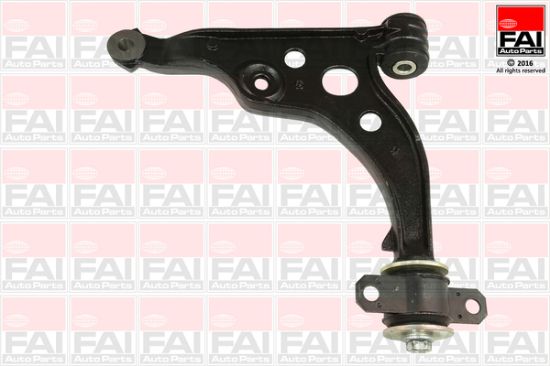 Obrázok Rameno zavesenia kolies FAI AutoParts  SS5560
