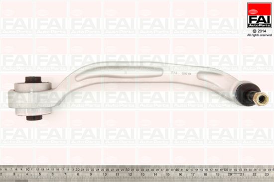 Obrázok Rameno zavesenia kolies FAI AutoParts  SS5609