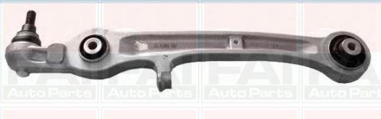 Obrázok Rameno zavesenia kolies FAI AutoParts  SS5613