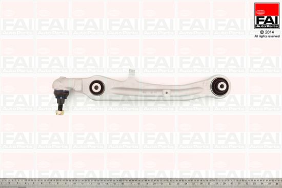 Obrázok Rameno zavesenia kolies FAI AutoParts  SS5618