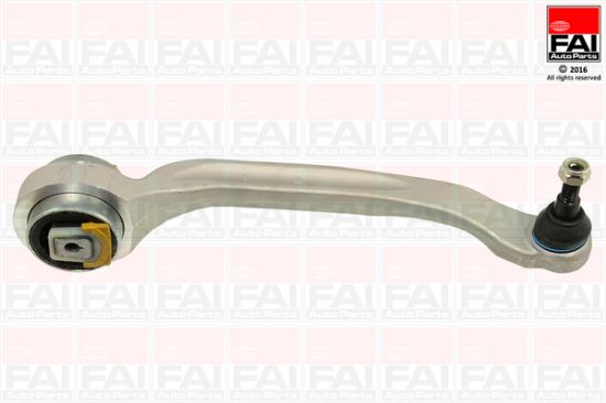 Obrázok Rameno zavesenia kolies FAI AutoParts  SS5622