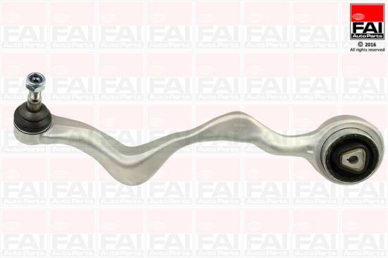 Obrázok Rameno zavesenia kolies FAI AutoParts  SS5627