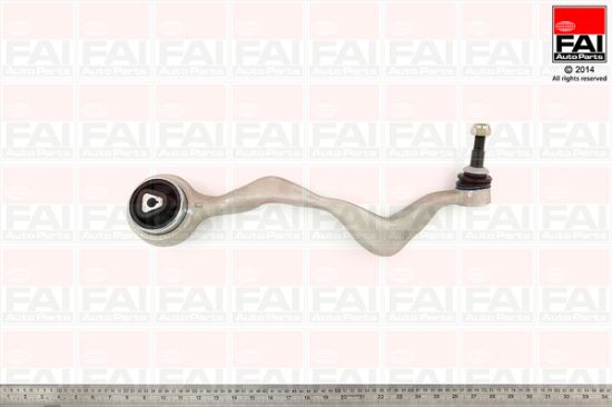 Obrázok Rameno zavesenia kolies FAI AutoParts  SS5628