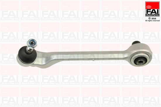 Obrázok Rameno zavesenia kolies FAI AutoParts  SS5629