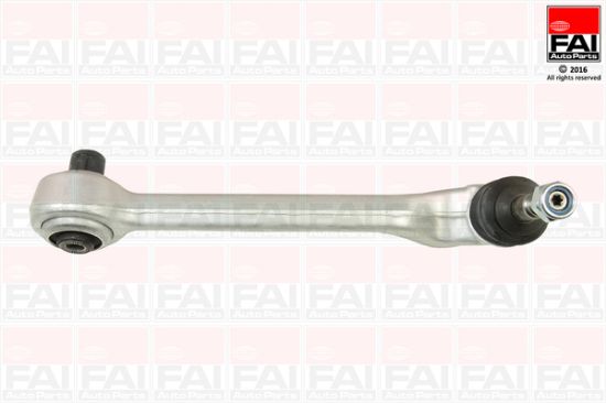 Obrázok Rameno zavesenia kolies FAI AutoParts  SS5630