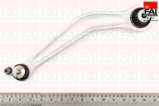 Obrázok Rameno zavesenia kolies FAI AutoParts  SS5644