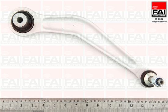 Obrázok Rameno zavesenia kolies FAI AutoParts  SS5645