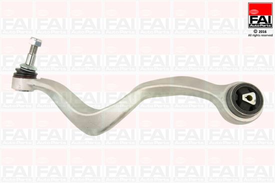 Obrázok Rameno zavesenia kolies FAI AutoParts  SS5652
