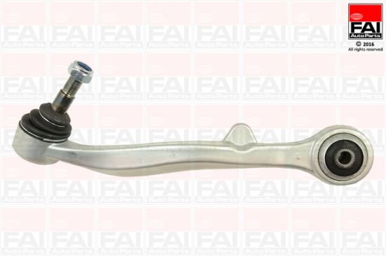 Obrázok Rameno zavesenia kolies FAI AutoParts  SS5654