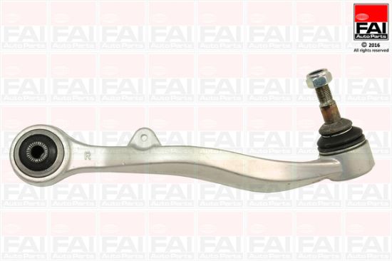 Obrázok Rameno zavesenia kolies FAI AutoParts  SS5655