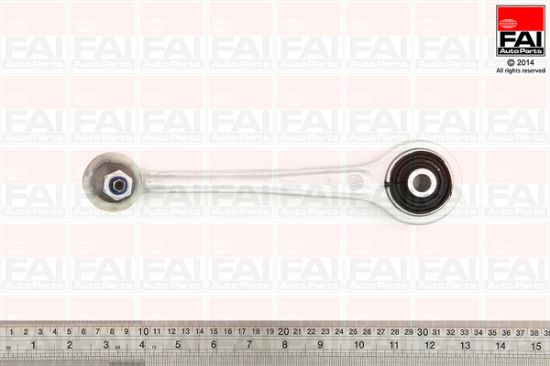 Obrázok Rameno zavesenia kolies FAI AutoParts  SS5668