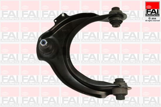 Obrázok Rameno zavesenia kolies FAI AutoParts  SS5743