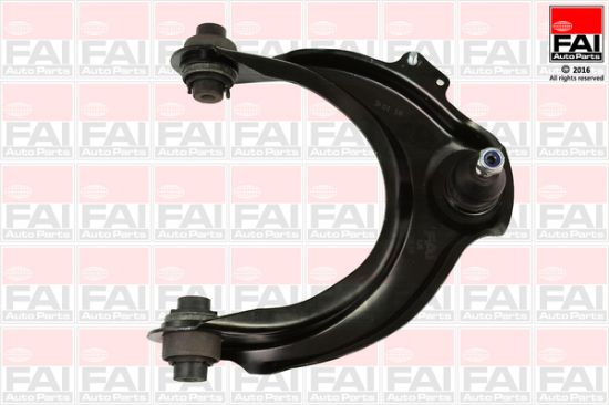 Obrázok Rameno zavesenia kolies FAI AutoParts  SS5744