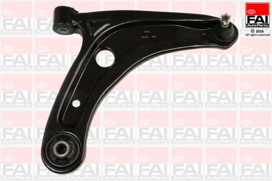Obrázok Rameno zavesenia kolies FAI AutoParts  SS5755