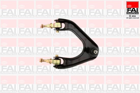 Obrázok Rameno zavesenia kolies FAI AutoParts  SS576