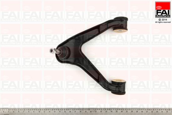 Obrázok Rameno zavesenia kolies FAI AutoParts  SS5797