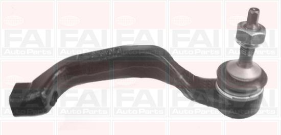 Obrázok Hlava/čap spojovacej tyče riadenia FAI AutoParts  SS5810