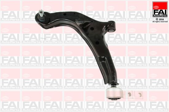 Obrázok Rameno zavesenia kolies FAI AutoParts  SS5888