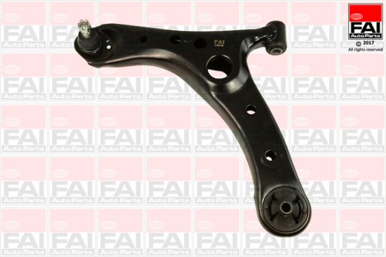 Obrázok Rameno zavesenia kolies FAI AutoParts  SS5951
