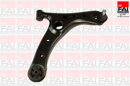 Obrázok Rameno zavesenia kolies FAI AutoParts  SS5952