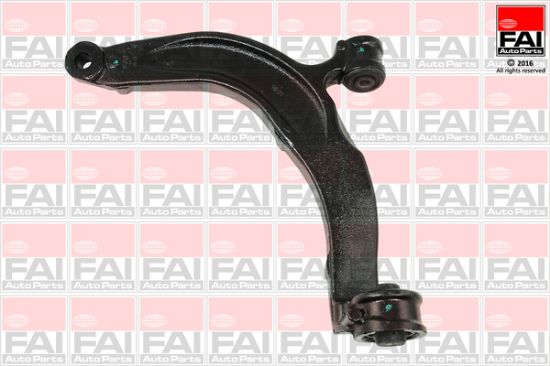 Obrázok Rameno zavesenia kolies FAI AutoParts  SS6036