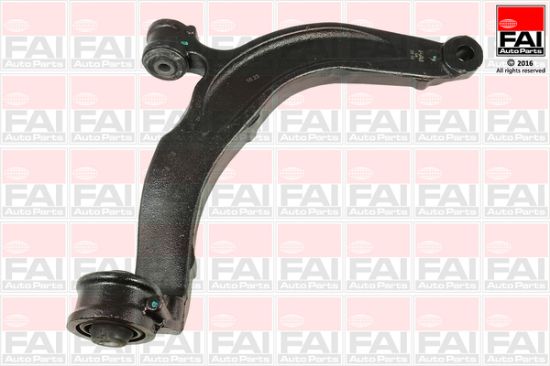 Obrázok Rameno zavesenia kolies FAI AutoParts  SS6037