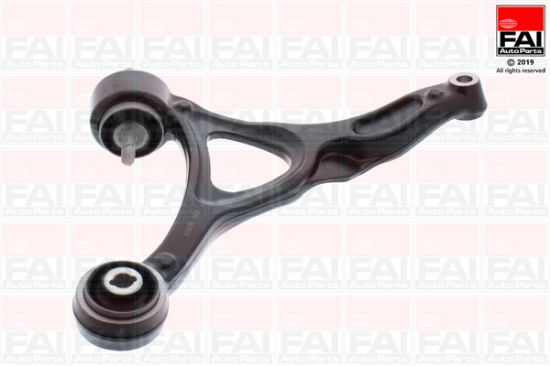 Obrázok Rameno zavesenia kolies FAI AutoParts  SS6050