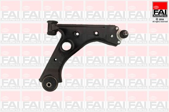 Obrázok Rameno zavesenia kolies FAI AutoParts  SS6069