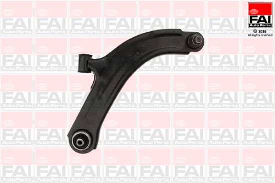 Obrázok Rameno zavesenia kolies FAI AutoParts  SS6071