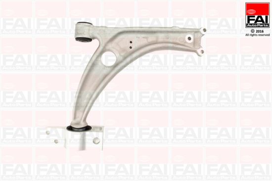 Obrázok Rameno zavesenia kolies FAI AutoParts  SS6093