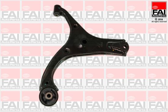 Obrázok Rameno zavesenia kolies FAI AutoParts  SS6095