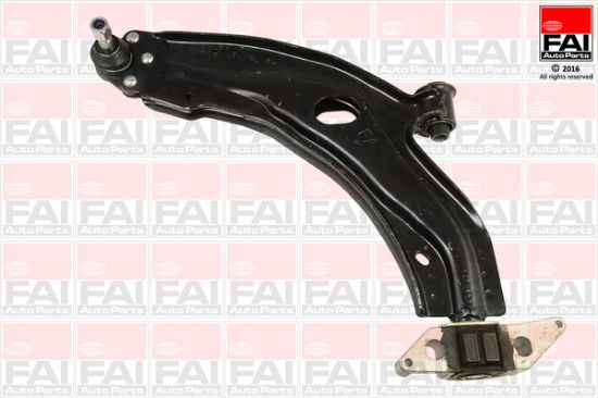 Obrázok Rameno zavesenia kolies FAI AutoParts  SS6098