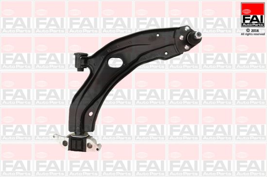 Obrázok Rameno zavesenia kolies FAI AutoParts  SS6099