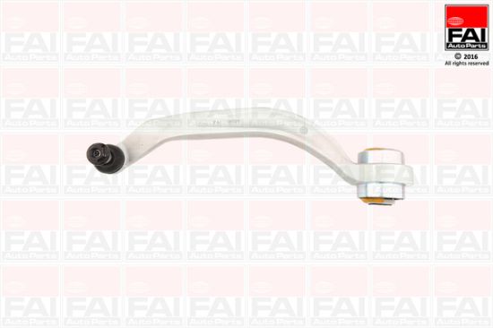 Obrázok Rameno zavesenia kolies FAI AutoParts  SS5780