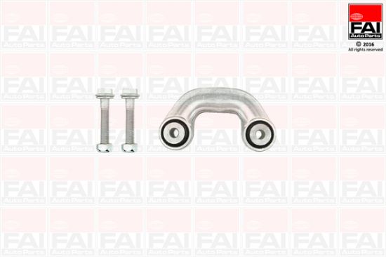 Obrázok Rameno zavesenia kolies FAI AutoParts  SS5779