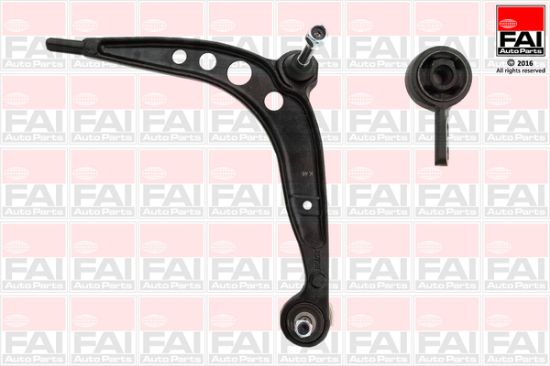 Obrázok Rameno zavesenia kolies FAI AutoParts  SS6211