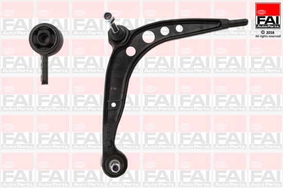 Obrázok Rameno zavesenia kolies FAI AutoParts  SS6212
