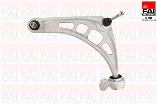 Obrázok Rameno zavesenia kolies FAI AutoParts  SS6214