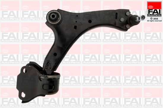 Obrázok Rameno zavesenia kolies FAI AutoParts  SS6227