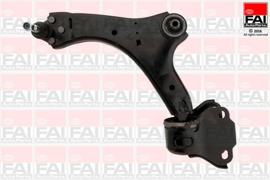 Obrázok Rameno zavesenia kolies FAI AutoParts  SS6228