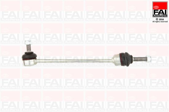 Obrázok Rameno zavesenia kolies FAI AutoParts  SS5830