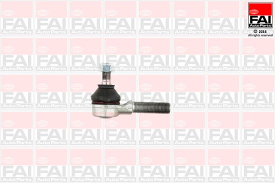 Obrázok Rameno zavesenia kolies FAI AutoParts  SS5893