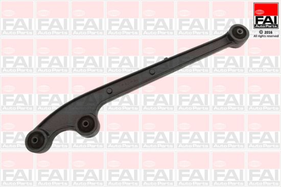 Obrázok Rameno zavesenia kolies FAI AutoParts  SS6293