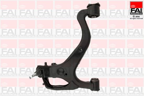 Obrázok Rameno zavesenia kolies FAI AutoParts  SS6319