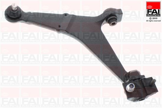 Obrázok Rameno zavesenia kolies FAI AutoParts  SS636